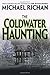 The Coldwater Haunting