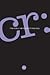 CR: The New Centennial Review 16, no. 1