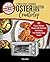 Cooking with the Oster Coun...