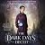 The Dark Days Deceit by Alison Goodman
