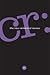 Cr: The New Centennial Review (Cr: the New Centennial Review Journal)