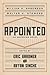 Appointed: An American Novel