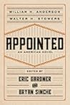 Appointed: An American Novel (Regenerations)
