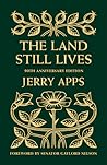 The Land Still Lives