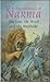 The Lion, the Witch, and the Wardrobe (Chronicles of Narnia, #1)