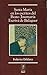 Santa María en los escritos del Beato Josemaría Escrivá de Balaguer
