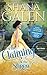 The Claiming of the Shrew (The Survivors #5)