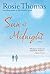 Sun at Midnight by Rosie Thomas