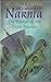 The Voyage of the Dawn Treader (Chronicles of Narnia, #5)