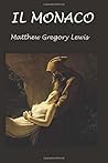 Il monaco by Matthew Gregory Lewis
