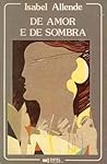 De Amor e de Sombra
