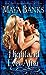Highland Ever After (The Montgomerys and Armstrongs, #3) by Maya Banks