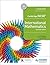 Cambridge IGCSE International Mathematics by Ric Pimentel