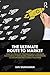 The Ultimate Route to Market by Ian Shanahan