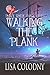 Walking the Plank (Place Wh...