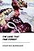 The Land That Time Forgot (Caspak, #1)