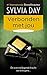Verbonden met jou (Crossfire) (Dutch Edition)