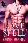 Love Spell