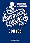 Sherlock Homes. C...