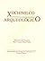 Xochimilco arqueológico