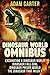 Dinosaur World Omnibus