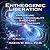 Entheogenic Liberation: Unraveling the Enigma of Nonduality with 5-MeO-DMT Energetic Therapy