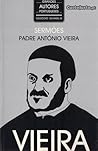 Sermões by António Vieira