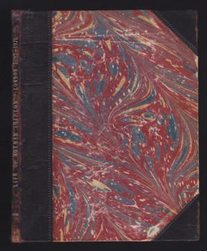 The Wonderful Life, Prophecies, And Death Of Mother Shipton, The Female Merlin : Faithfully Reprinted From The 1687 Quarto Edition, With The Original Woodcuts, Facsimilies, Etc.