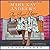 The Fixer Upper by Mary Kay Andrews The Fixer Upper by Mary Kay Andrews