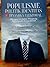 Populisme, Politik Identitas, dan Dinamika Elektoral by Burhanuddin Muhtadi