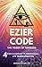 Ezier Code - Control Your D...