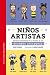 Niños artistas: Historias verdaderas de la infancia de los grandes creadores (Historias verdaderas de la infancia de grandes personajes nº 1) (Spanish Edition)