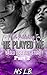 He Played Me Part 2 by Ms. L.B.