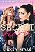 Secret Femme: Lesbian BDSM ...