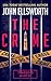 The Crime (Thaddeus Murfee Legal Thrillers #12)