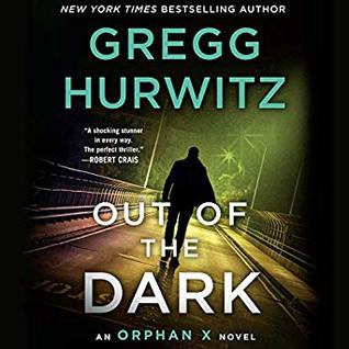 Out of the Dark