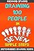 Drawing 100 People: How To ...