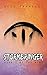Stormbringer: Book 2 of the Wyrd