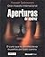 Aperturas de ajedrez