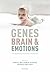Genes, brain, and emotions by Andrei C. Miu