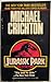 Jurassic Park