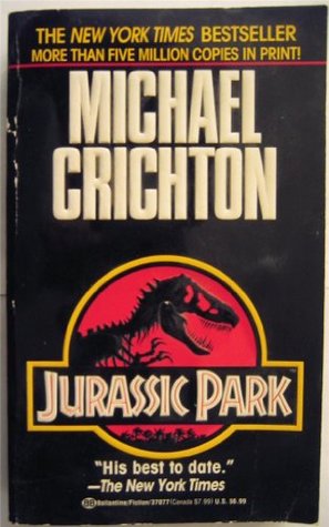 Jurassic Park
