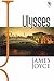 Ullyses by James Joyce Ullyses by James Joyce