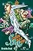 Jojo's - Steel Ball Run T17 (French Edition)