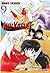 InuYasha, Vol. 9 (InuYasha New Edition, #9)