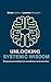 Unlocking systemic wisdom: ...