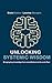 Unlocking systemic wisdom: bringing key knowledge from constellations to the work floor (Connecting Books)