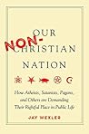 Our Non-Christian...