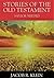 Stories of the Old Testament: Savior Needed
