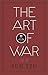 The Art of War